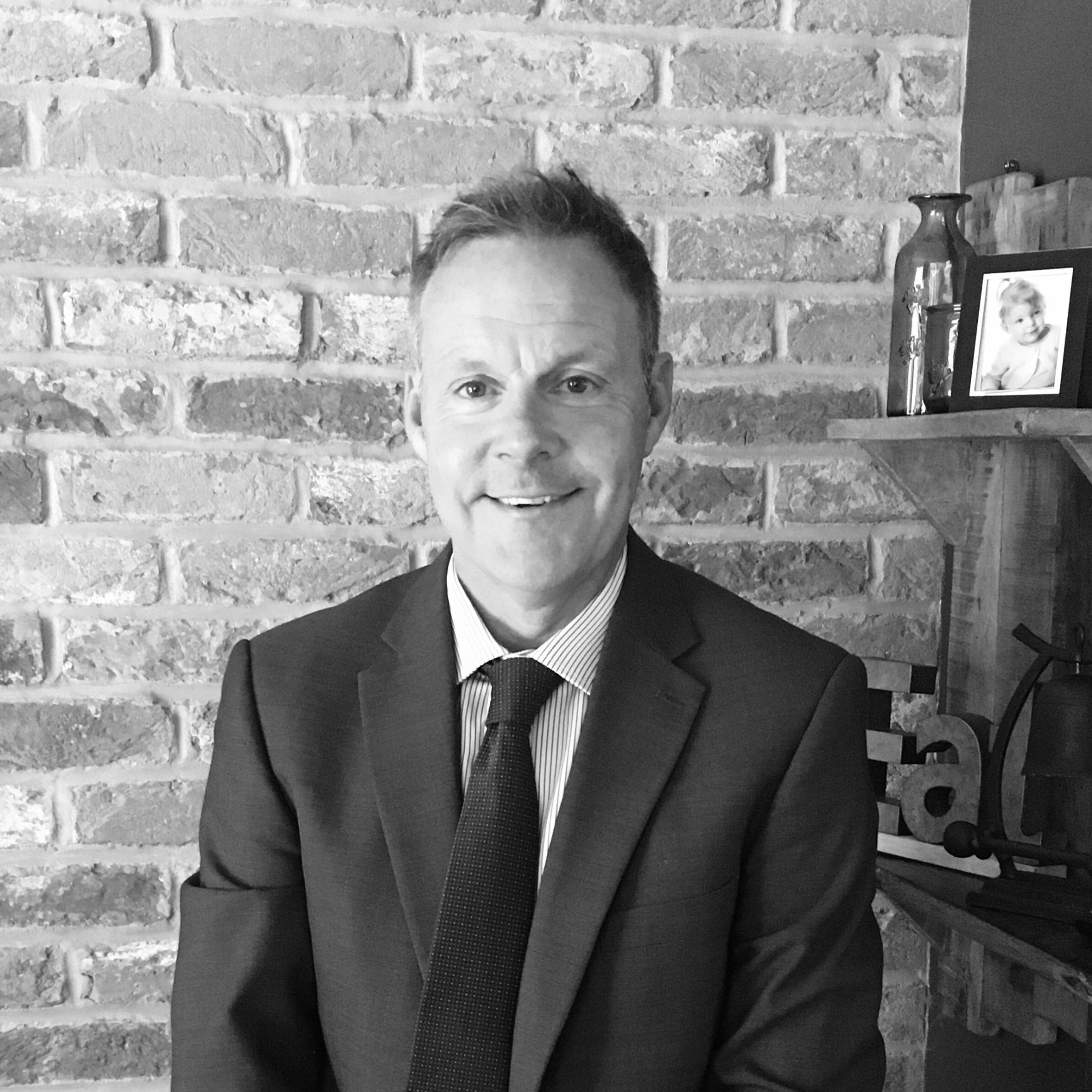 Financial Adviser - Loughborough