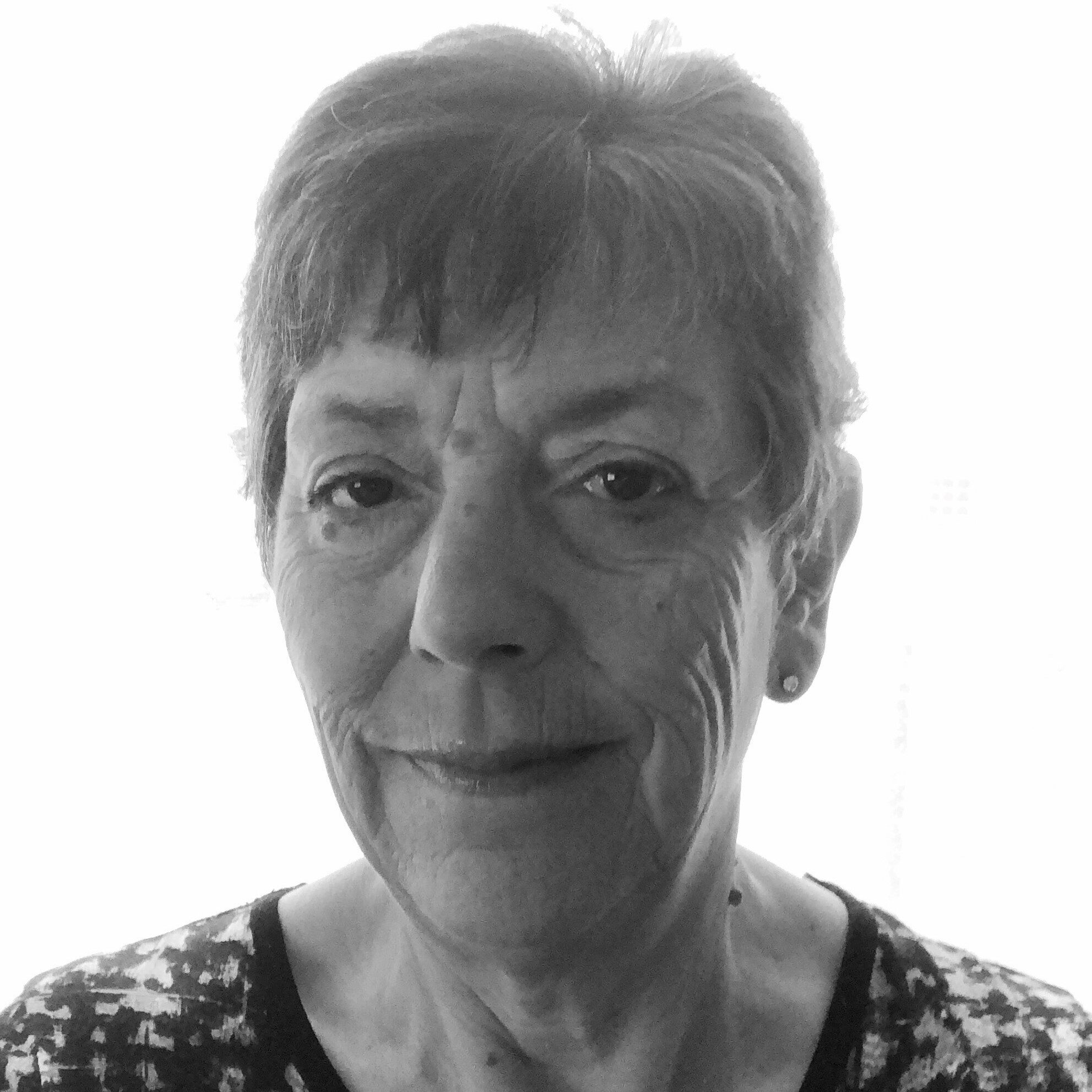 Financial Adviser Coalville