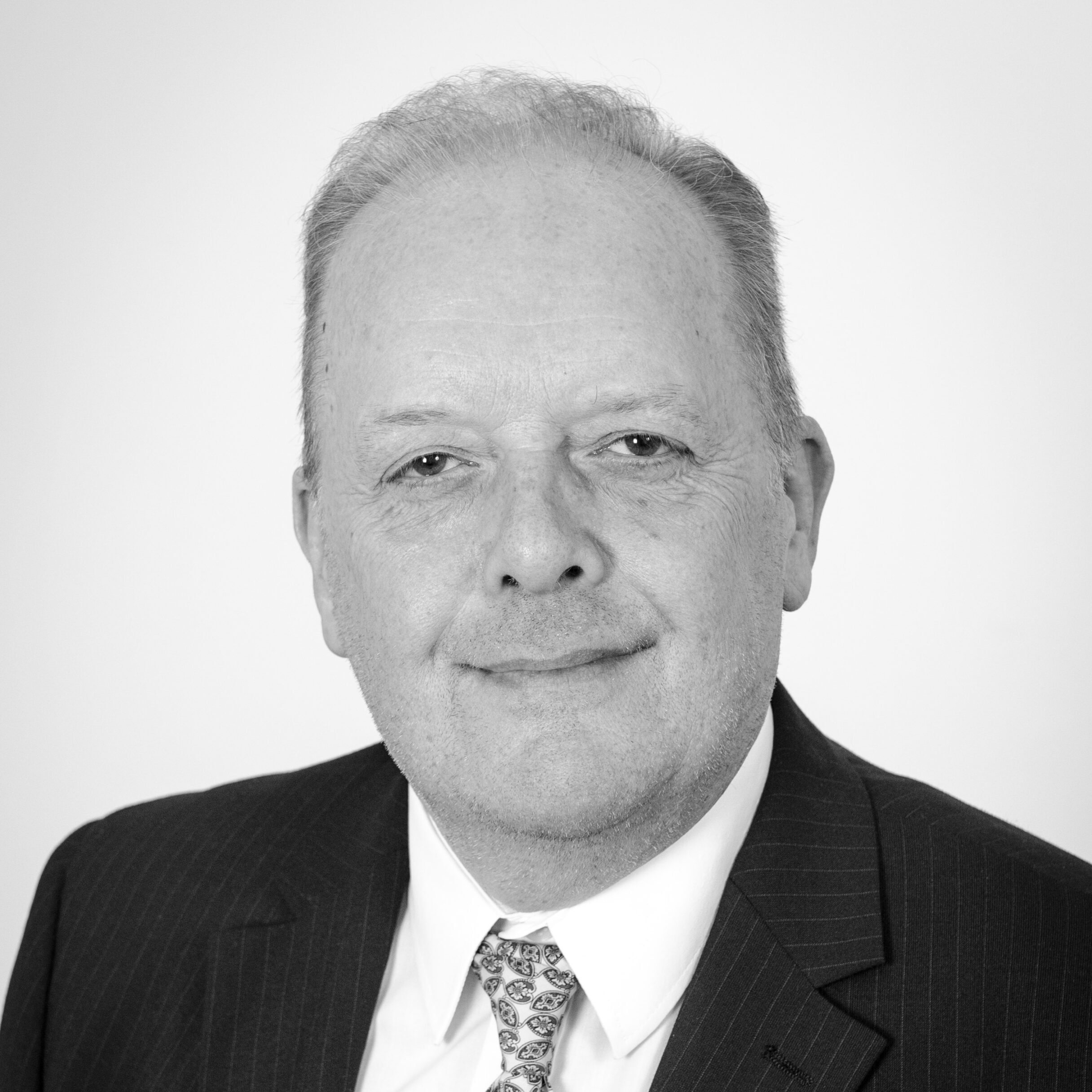 Financial Adviser Whitwick