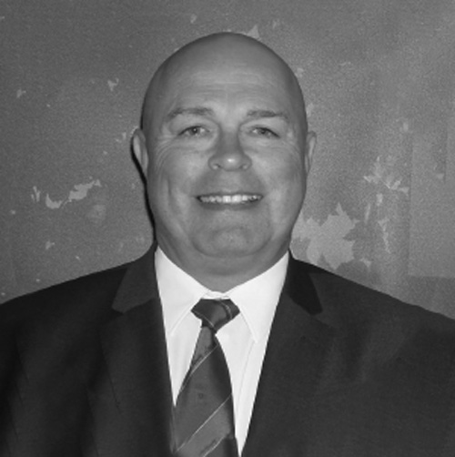 Independent Financial Adviser - Leicester