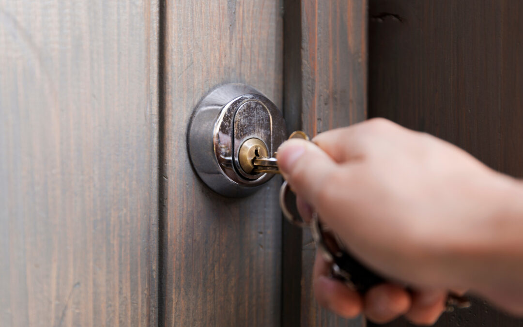 5 fantastic reasons to work with a mortgage broker