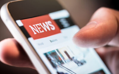 6 feel-good news stories from 2022 to make you smile