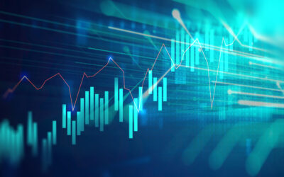 Investment market update: December 2022