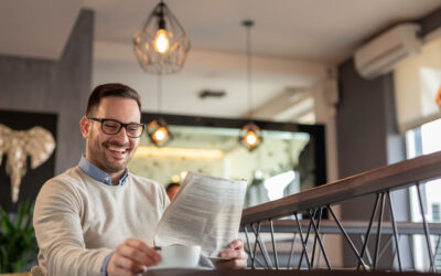 3 key autumn statement changes you need to be aware of for the new tax year