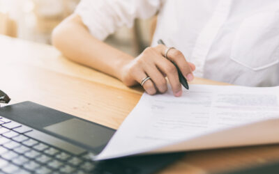 Have you used your pension Annual Allowance? Here’s why you should review it before the tax year ends
