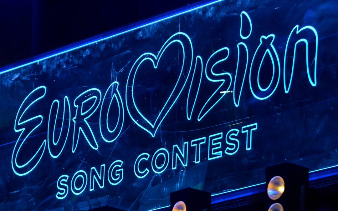 10 surprising facts you may not know about Eurovision
