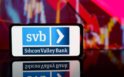 Investment market update: March 2023