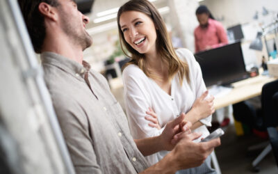 3 in 4 would support an increase to the minimum pension auto-enrolment contribution
