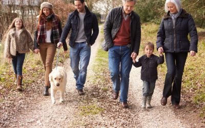 51% of adults don’t have a will. Here’s why it should be a priority task
