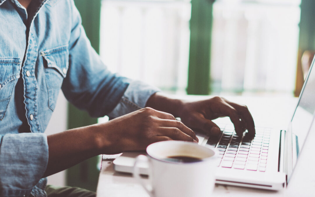 Your guide to pension consolidation: The pros and cons you need to know