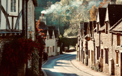 Remortgaging: The essential steps you should take when your mortgage ends