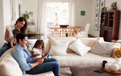 Organisation could help you save money if you need to remortgage this year