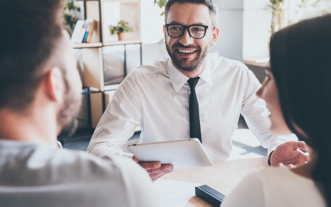 The pension gap is widening. Here’s why financial advice could prove valuable
