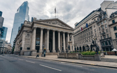 Investment market update: June 2023