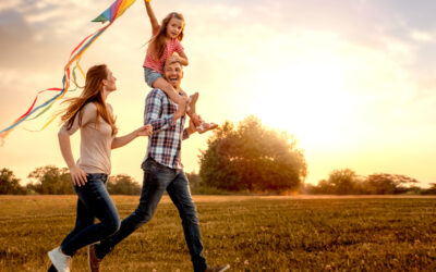 7 common but potentially harmful Inheritance Tax myths debunked