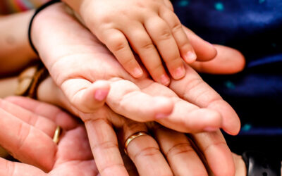 Intergenerational wealth planning: Your options when passing on wealth to the next generation