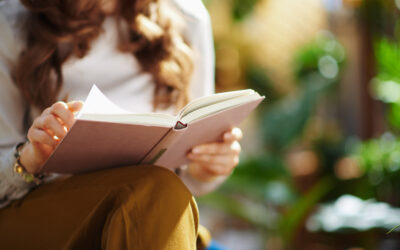 Autumn reading: Discover this year’s Booker Prize shortlist