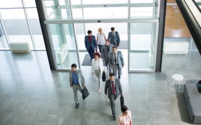 Investment market update: September 2023