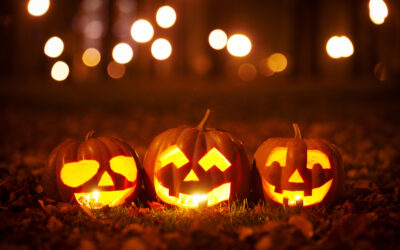 Why a “Frankenstein” approach to financial planning isn’t frightful