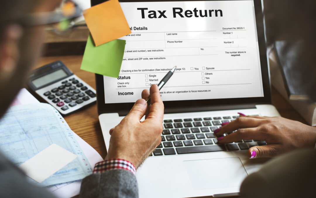 HMRC collects a record amount in Capital Gains Tax. Here’s how you could manage your liability