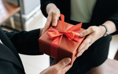3 essential factors to consider if you plan to gift wealth to avoid Inheritance Tax
