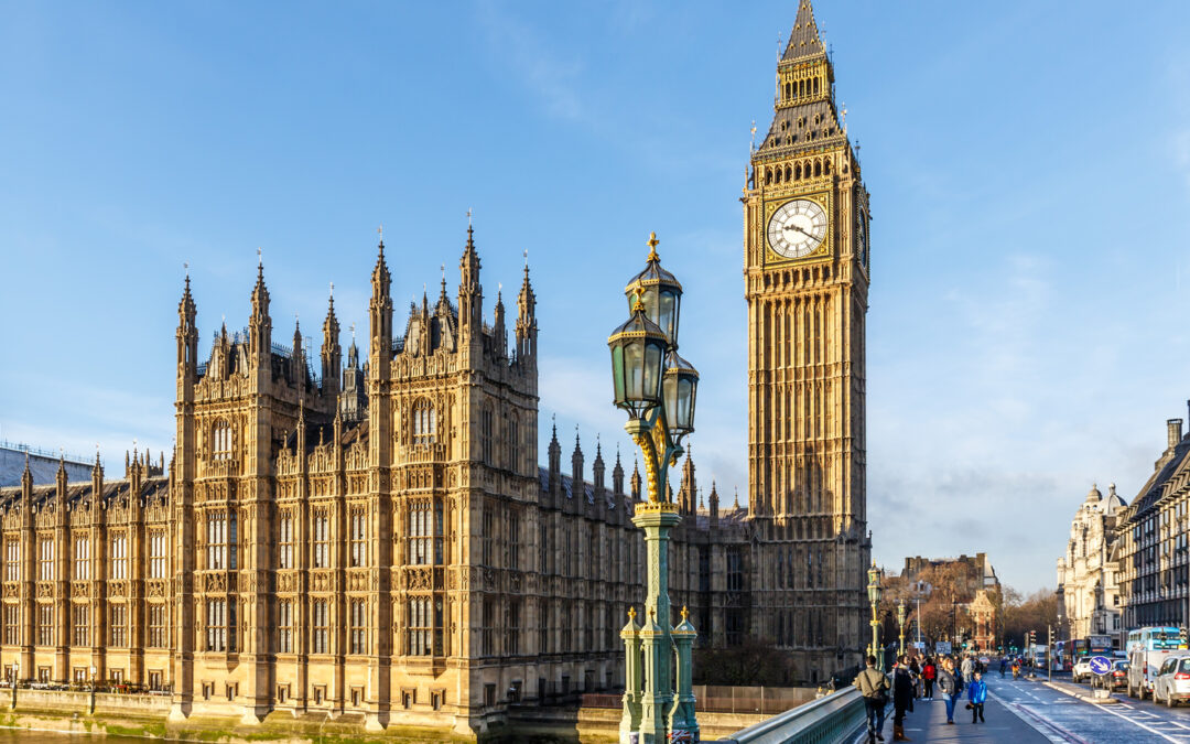 Everything you need to know about the 2023 Autumn Statement