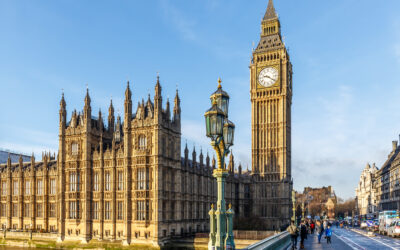 Everything you need to know about the 2023 Autumn Statement