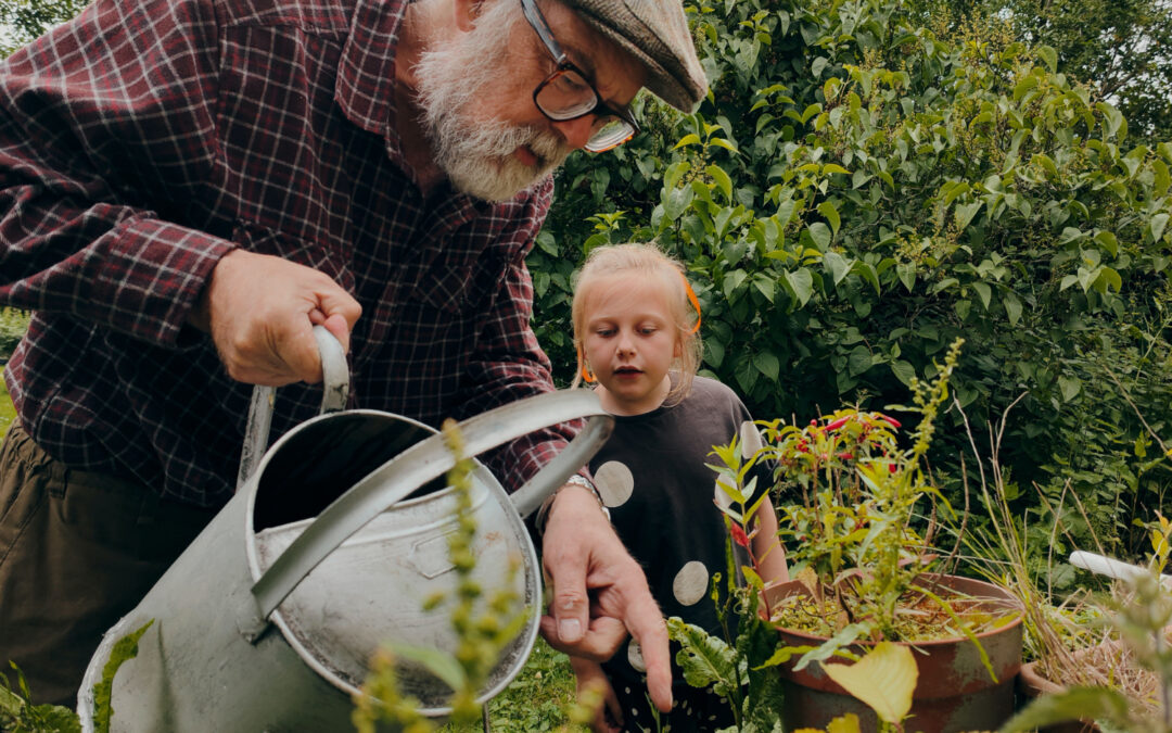 Guide: 7 useful questions if you plan to take a flexible income from your pension