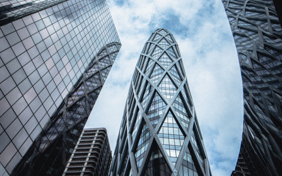Guide: 7 allowances you might want to use before the end of the 2023/24 tax year