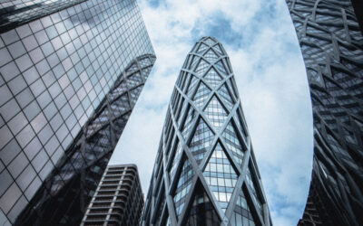 Guide: 7 allowances you might want to use before the end of the 2023/24 tax year