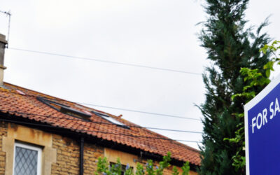 4 insightful property market predictions for 2024