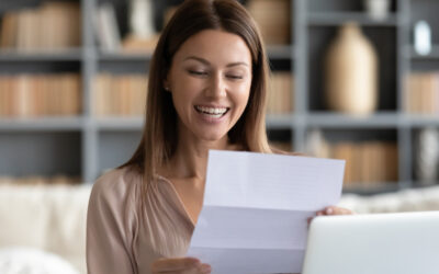 How to secure a competitive interest rate to cut your mortgage costs