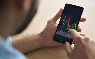 Investment market update: December 2023