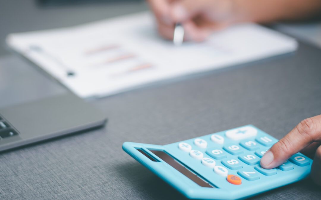 “Stealth taxes” will push more than 3 million workers into a higher Income Tax bracket by 2029