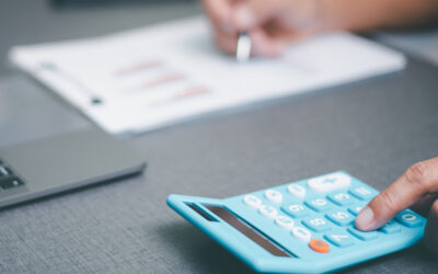 “Stealth taxes” will push more than 3 million workers into a higher Income Tax bracket by 2029
