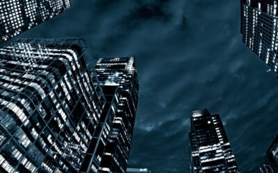 Guide: 7 valuable behaviours for successful investing