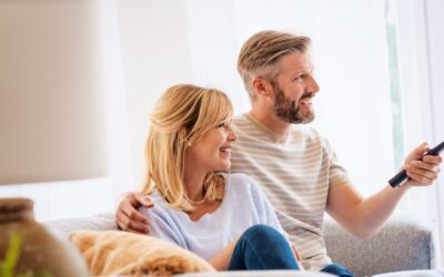 4 helpful mortgages lessons you can learn from popular property shows