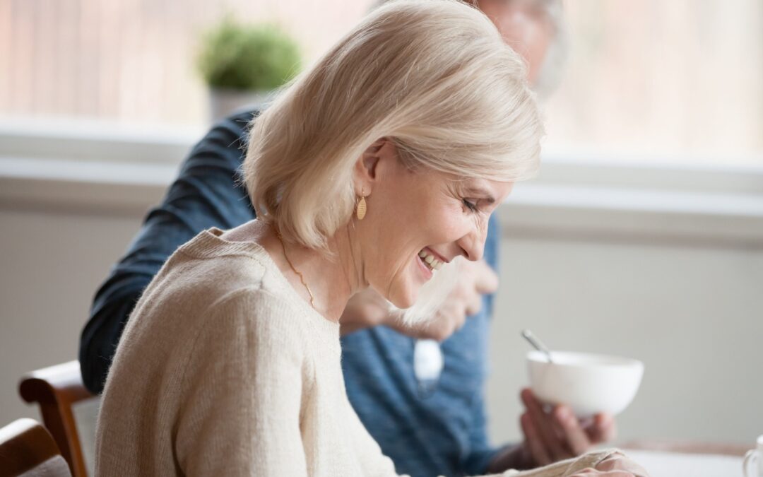 Everything you need to know about lifetime mortgages