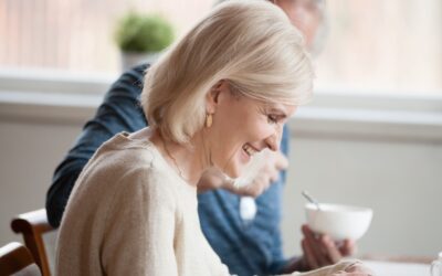 Everything you need to know about lifetime mortgages