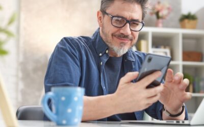 What you need to know about taking your pension tax-free lump sum in 2024/25