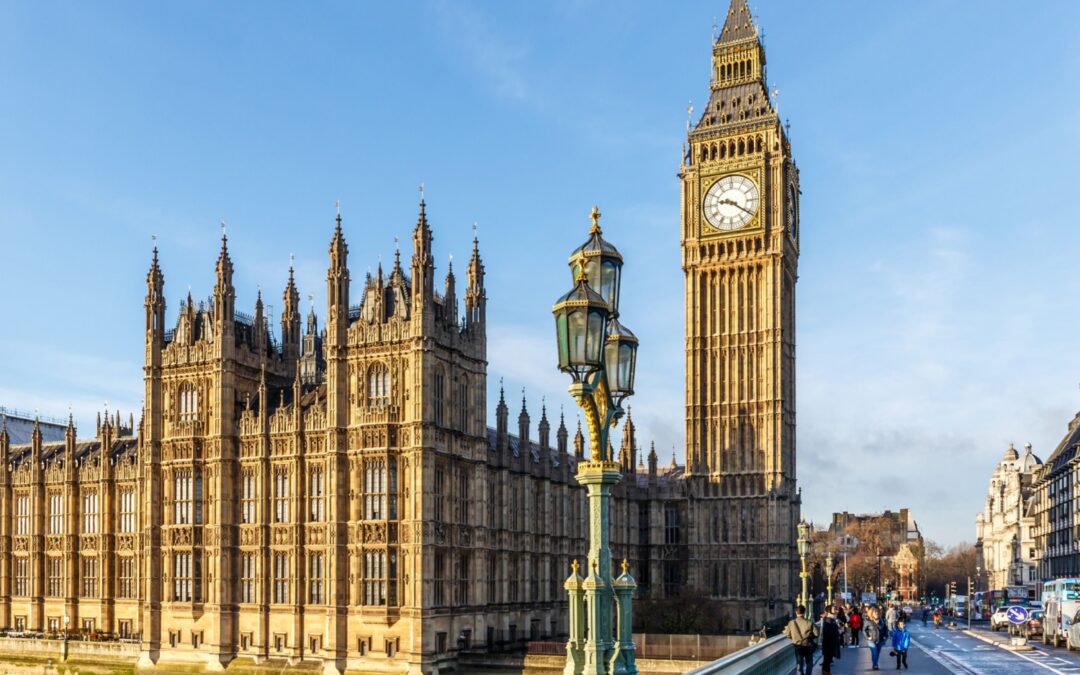 Investment market update: March 2024