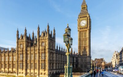 Investment market update: March 2024