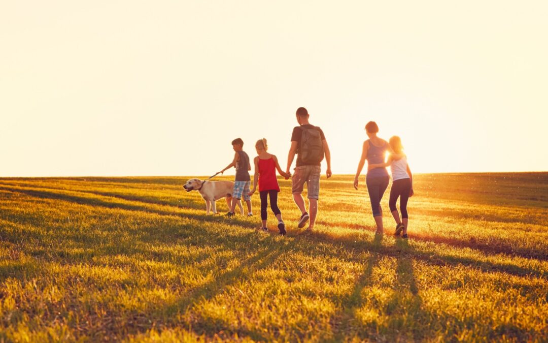 5 practical tips that could help you set realistic financial goals