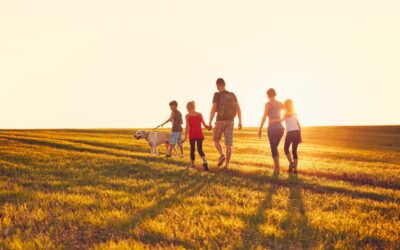 5 practical tips that could help you set realistic financial goals