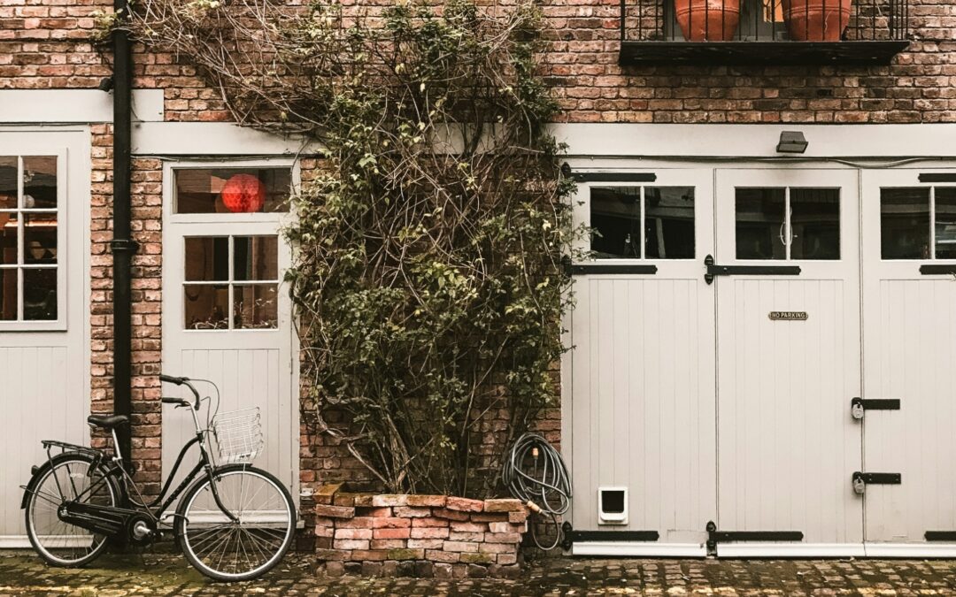 The essential guide to mortgages