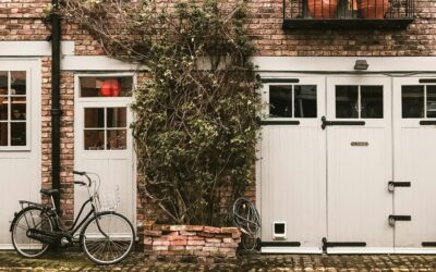 The essential guide to mortgages