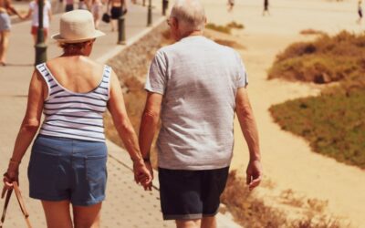 Guide: How to find purpose and get the most out of your retirement