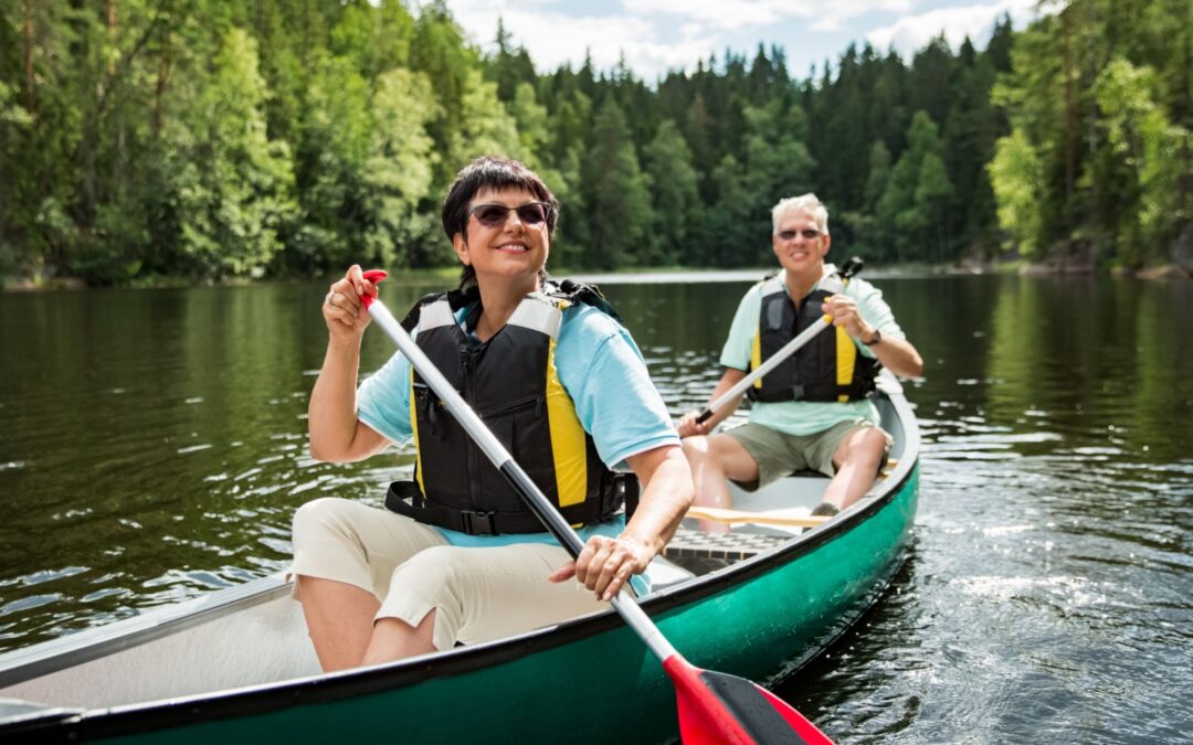 78% of retirees could be missing out on investment returns by accessing their pension early