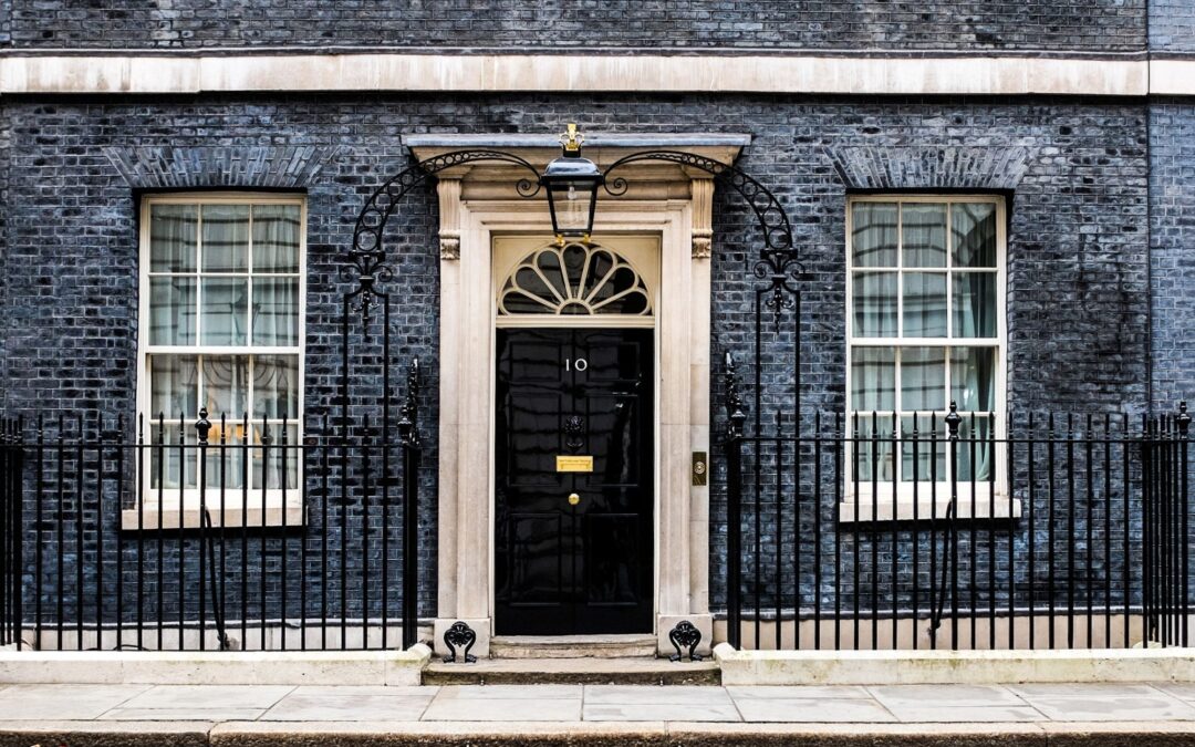What a Labour government could mean for your finances