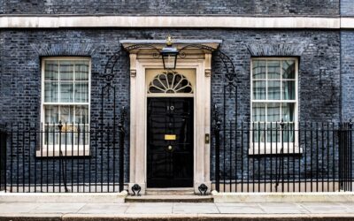 What a Labour government could mean for your finances